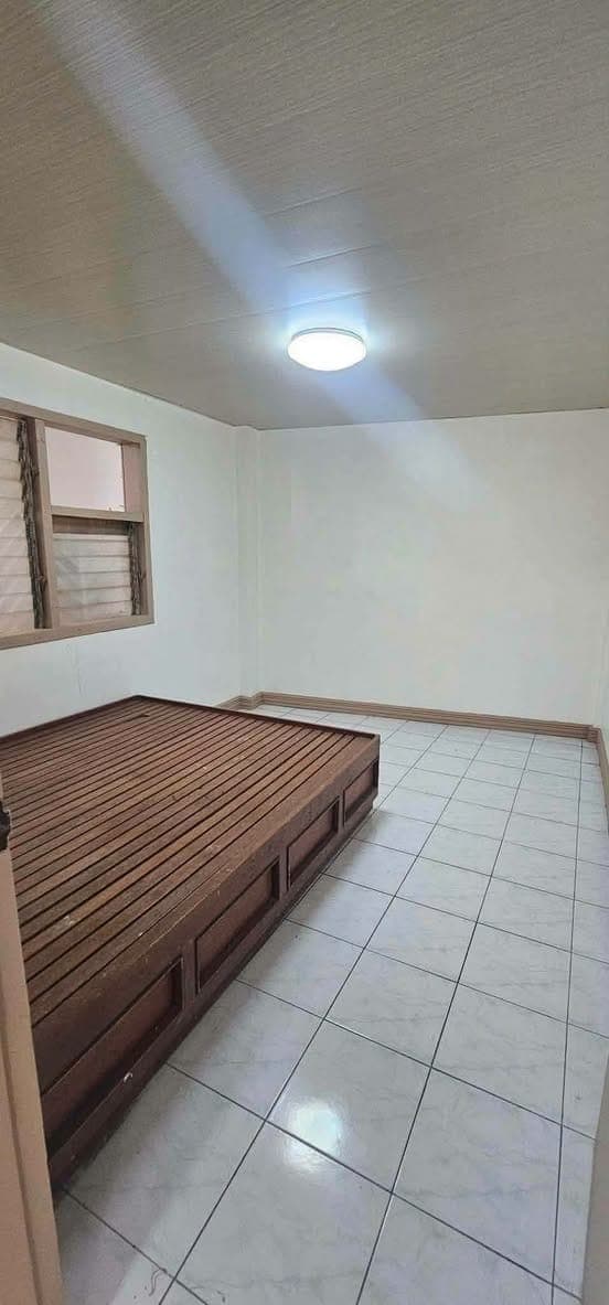 HOUSE FOR RENT MATINA APALAYA🌼🌼 - photo 4