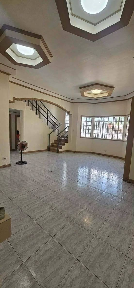 HOUSE FOR RENT MATINA APALAYA🌼🌼 - photo 5