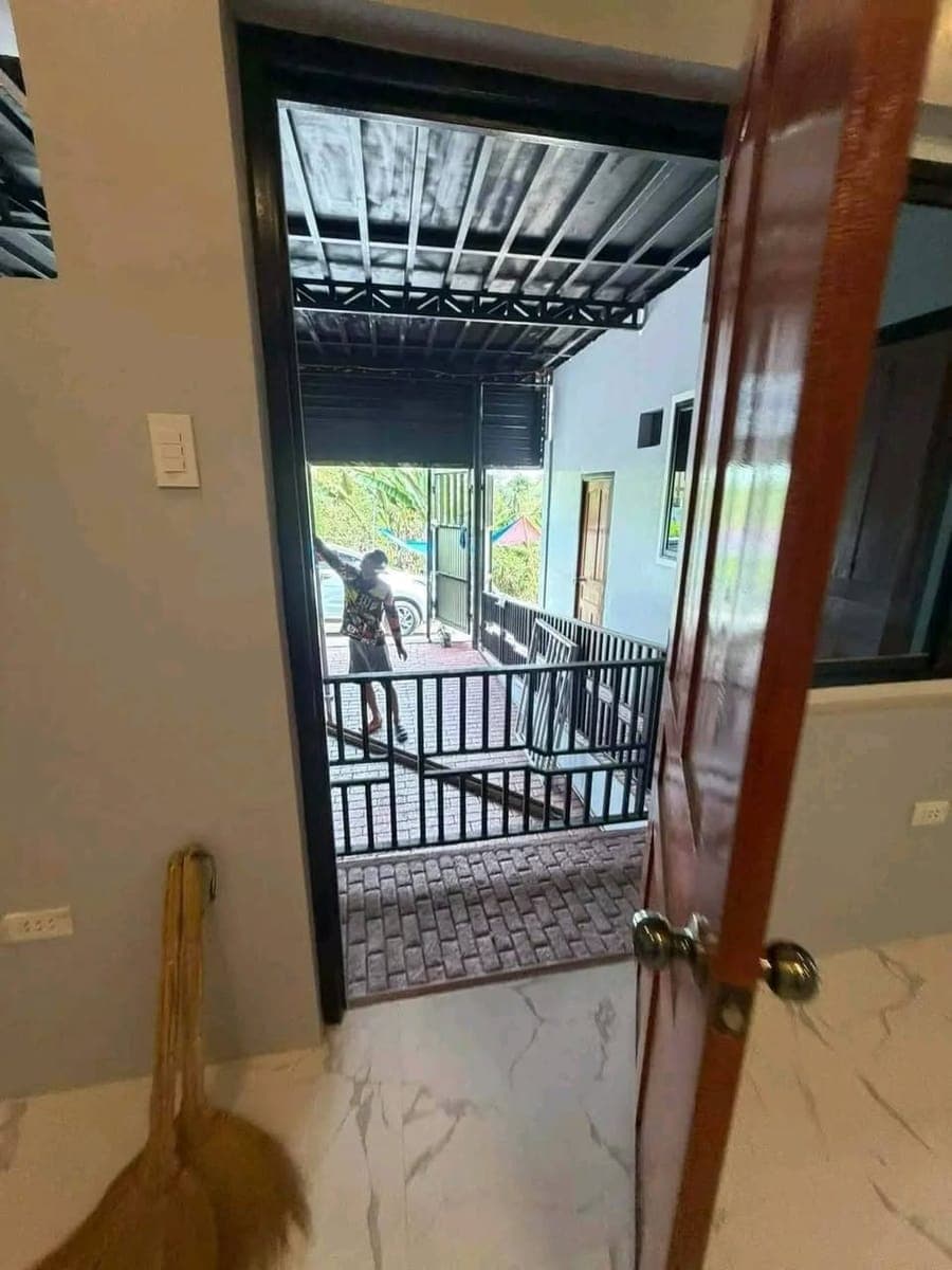 🏠COMMUNAL HOUSE/STOCKHOUSE FOR RENT‼️ - photo 3