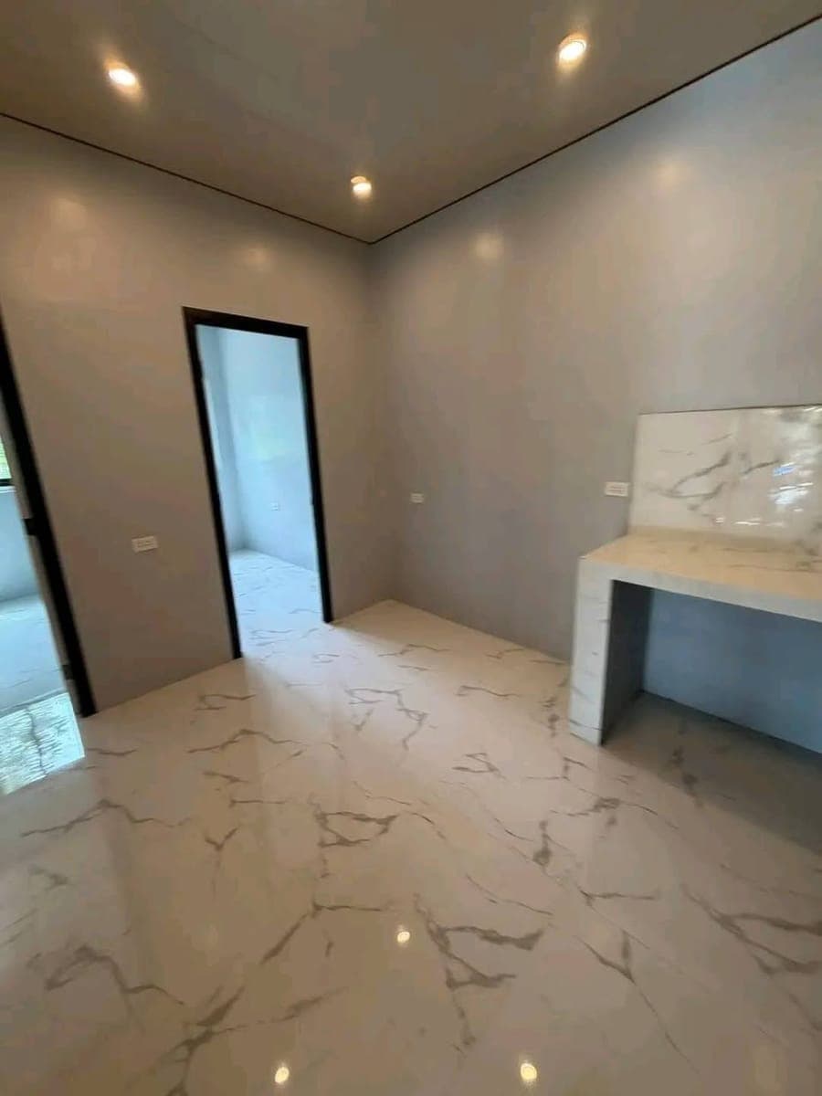 🏠COMMUNAL HOUSE/STOCKHOUSE FOR RENT‼️ - photo 4