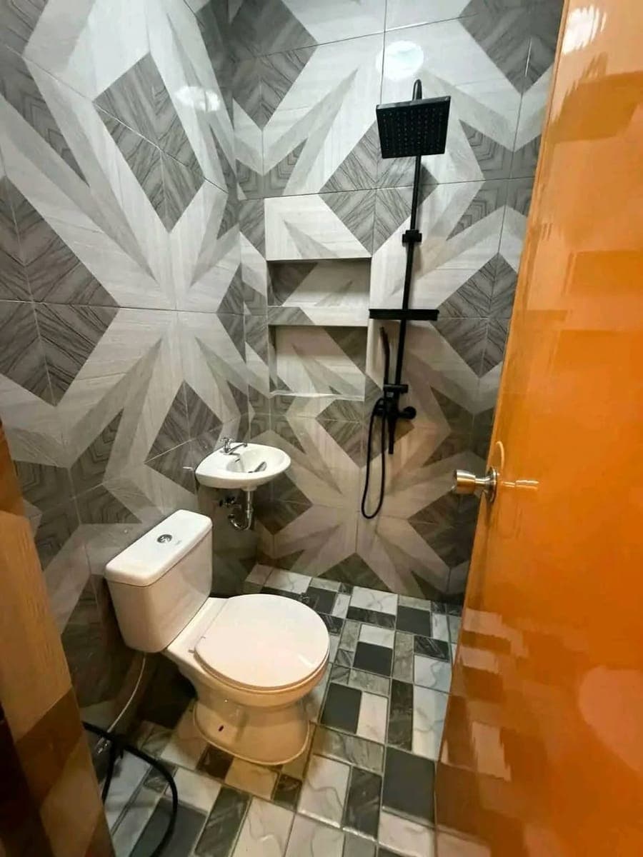🏠COMMUNAL HOUSE/STOCKHOUSE FOR RENT‼️ - photo 5