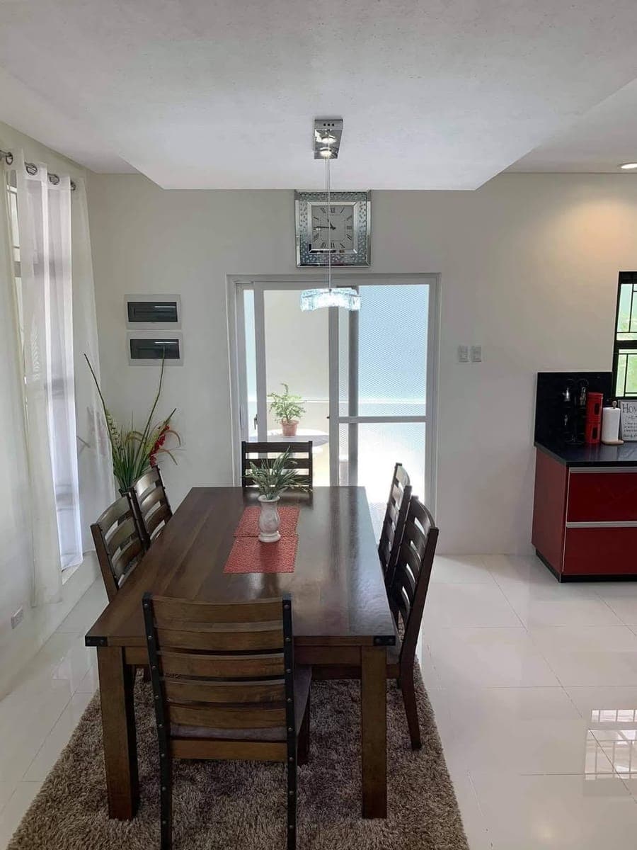 🏡 FOR RENT LONG TERM - photo 2