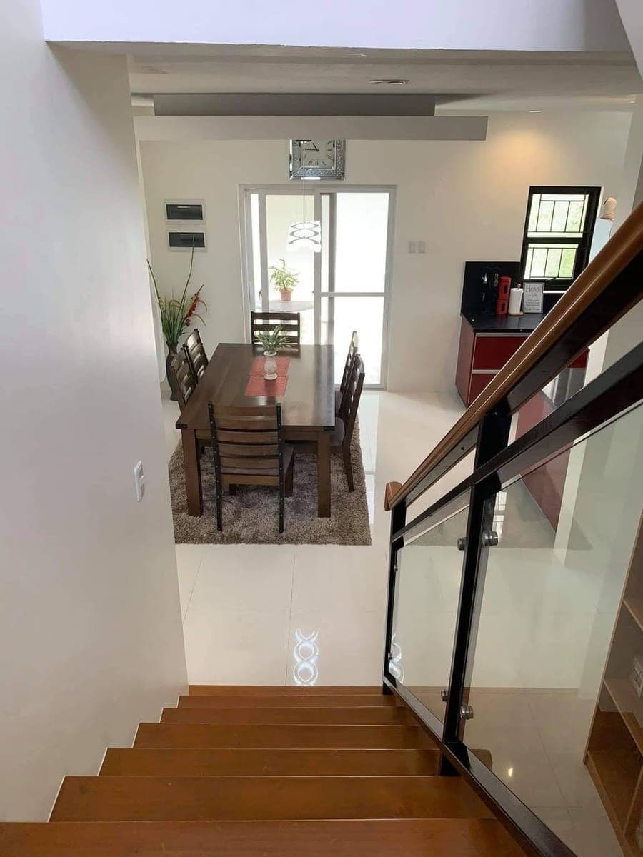 🏡 FOR RENT LONG TERM - photo 3