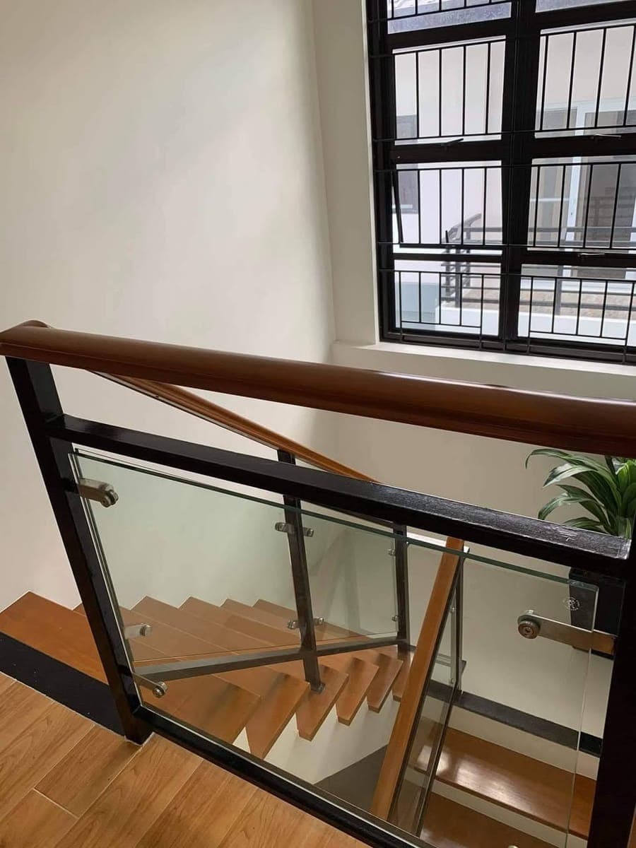 🏡 FOR RENT LONG TERM - photo 4