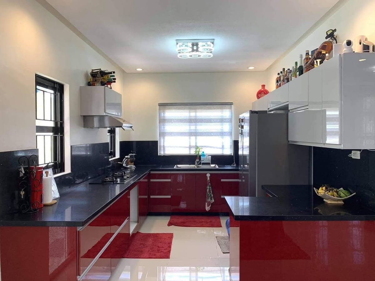 🏡 FOR RENT LONG TERM - photo 5