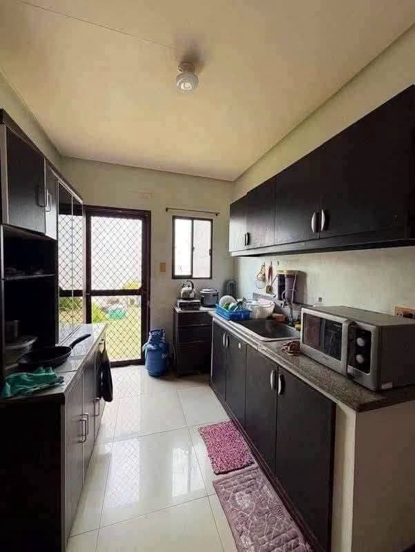 🏡 25K ONLY‼️2BR BUNGALOW HOUSE FOR RENT | VILLA AZALEA SUBD. MAA‼️ - photo 4