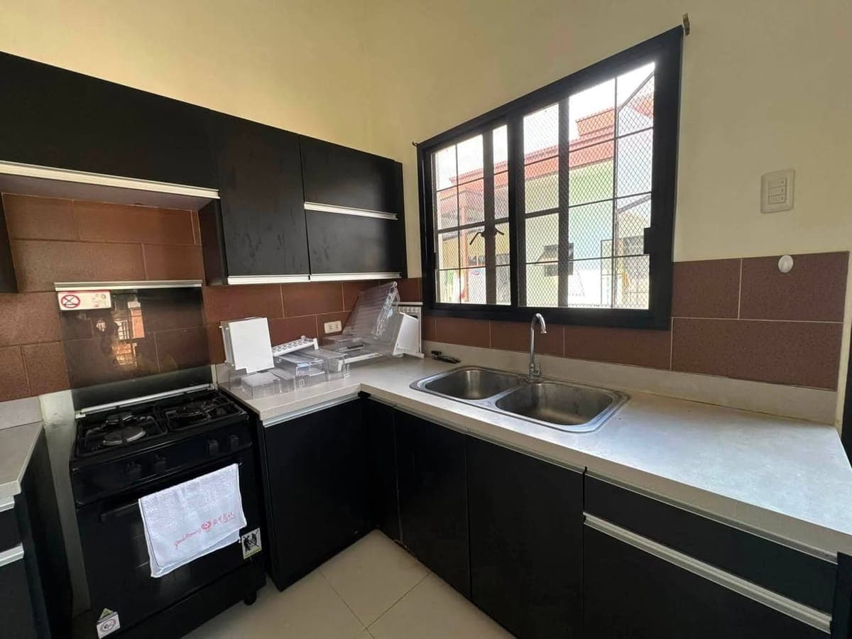 🏡 22K ONLY‼️3BR HOUSE FOR RENT | CELERINA HEIGHTS BUHANGIN‼️ - photo 2