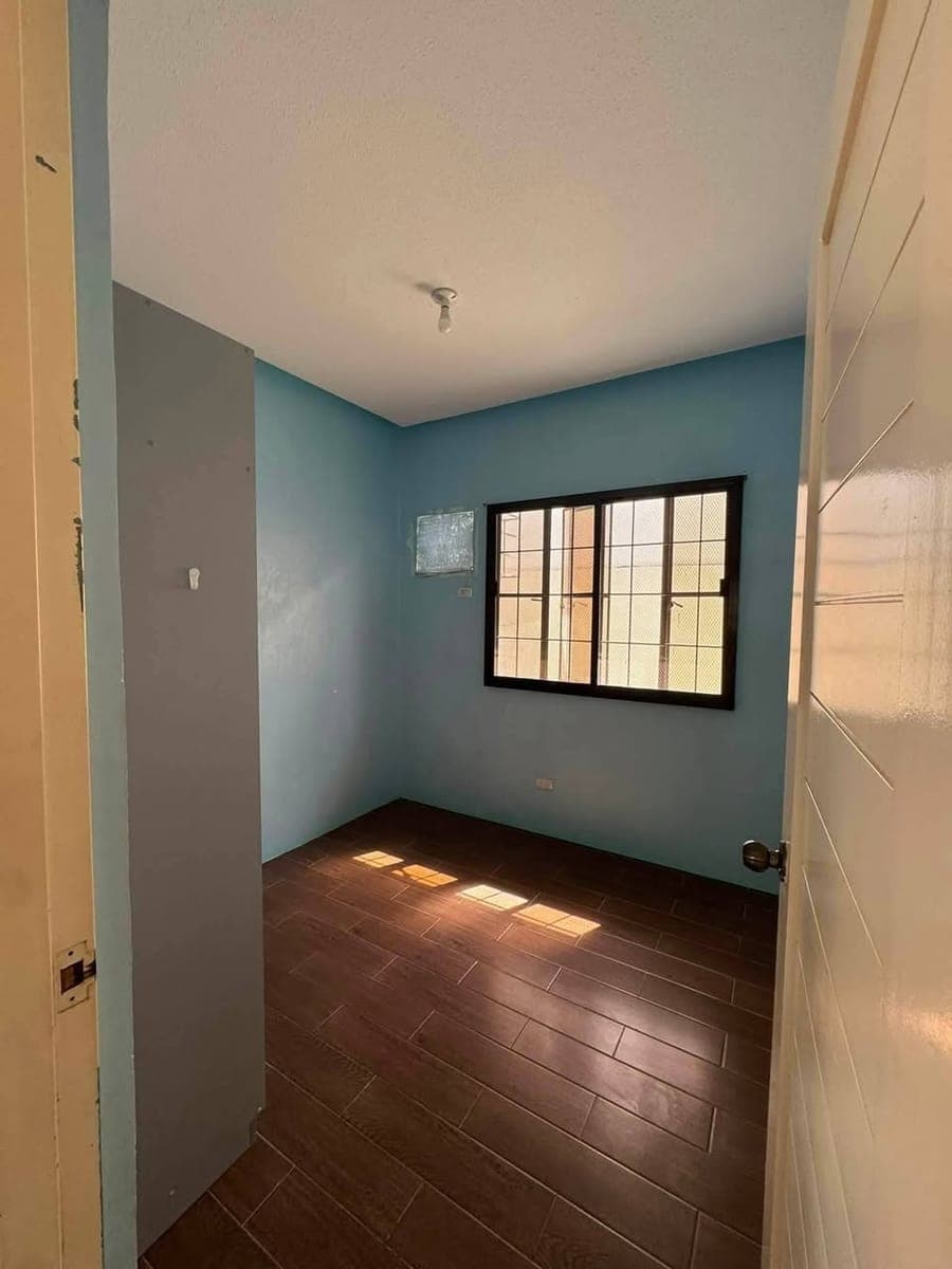 🏡 22K ONLY‼️3BR HOUSE FOR RENT | CELERINA HEIGHTS BUHANGIN‼️ - photo 4