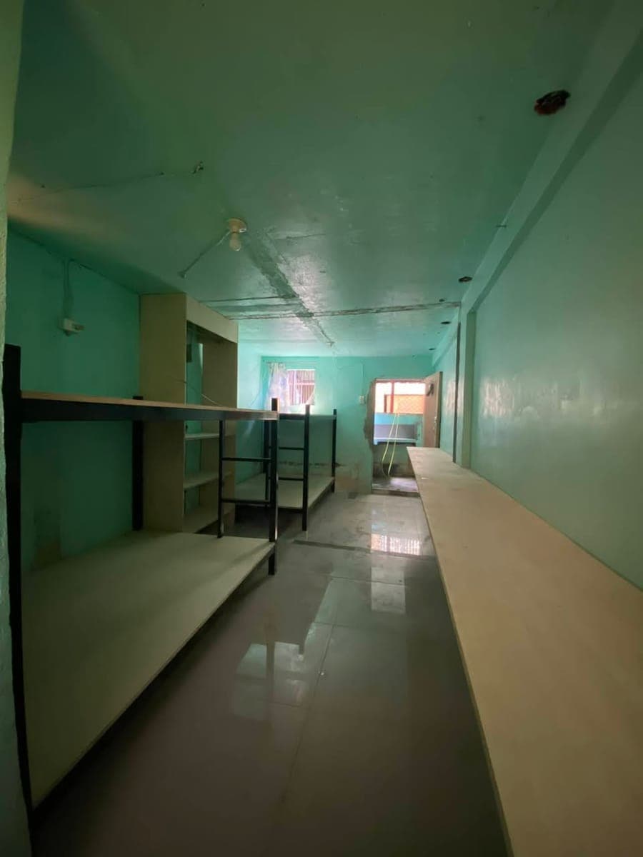 DORM FOR RENT ! - photo 1
