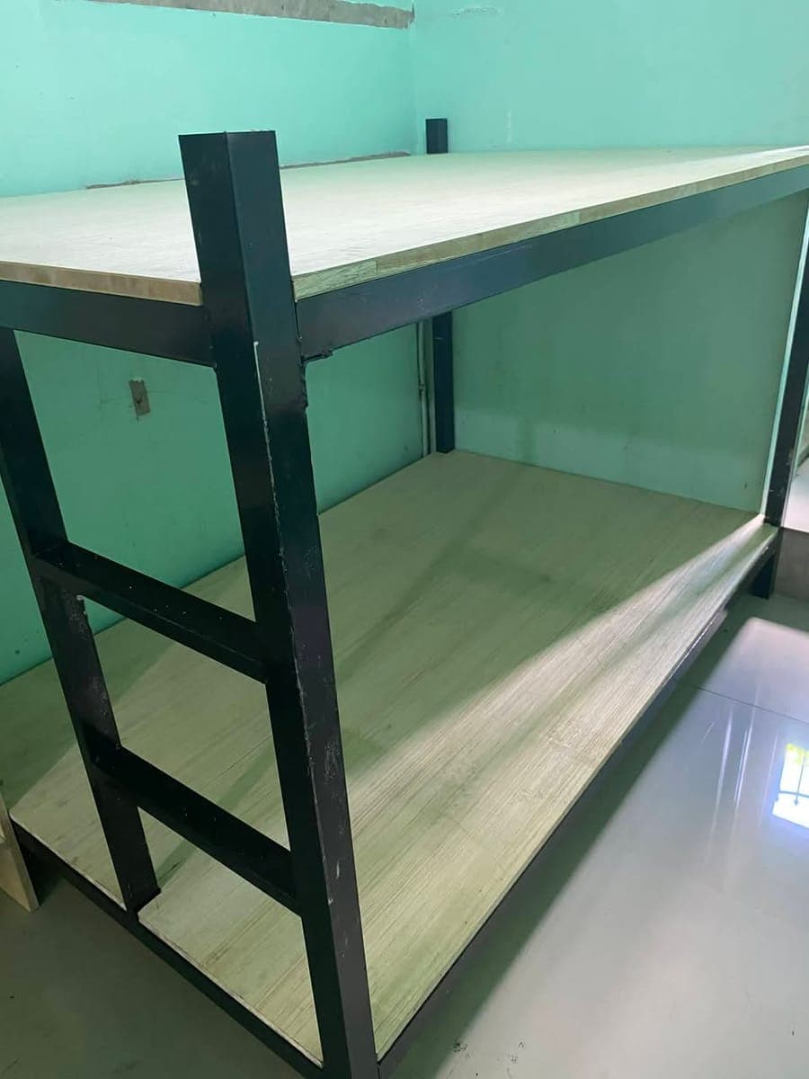DORM FOR RENT ! - photo 2