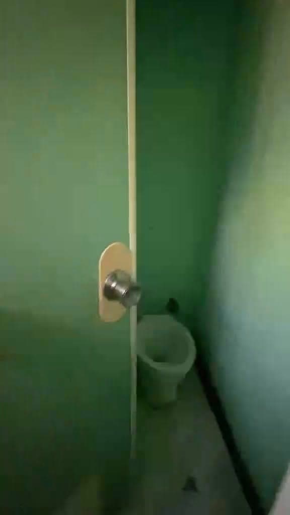 DORM FOR RENT ! - photo 3