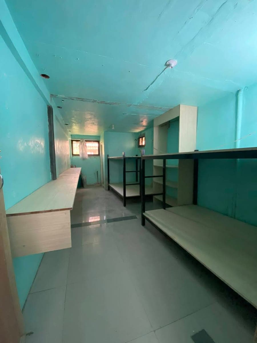 DORM FOR RENT ! - photo 5