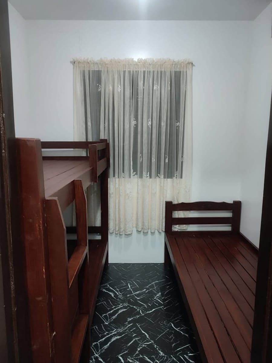 BED SPACE Alert❗️❗️❗️ - photo 1