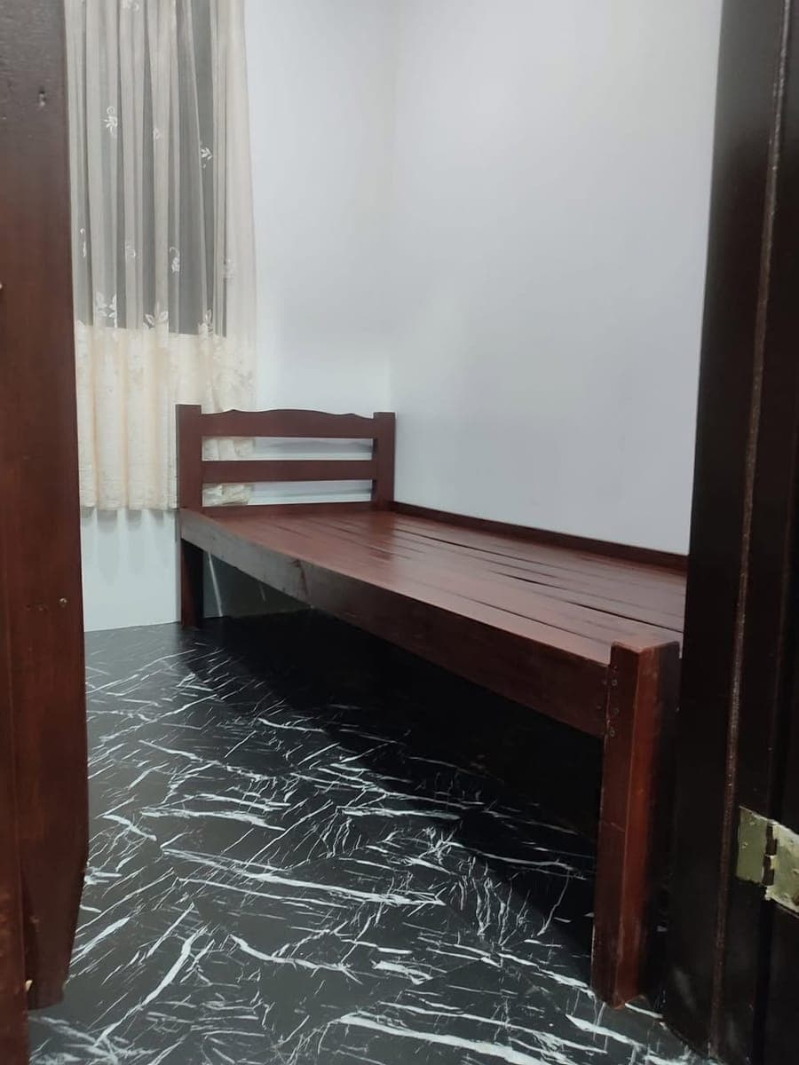 BED SPACE Alert❗️❗️❗️ - photo 2