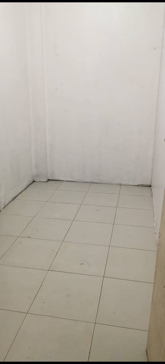 Room for Rent available in Obrero female only - photo 1