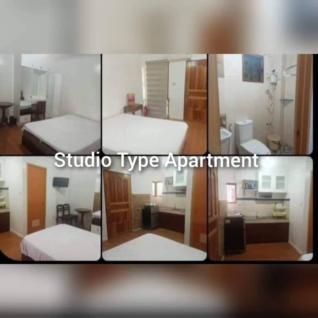 🏘ROOMS AND APARTMENT FOR RENT🏘 - photo 2