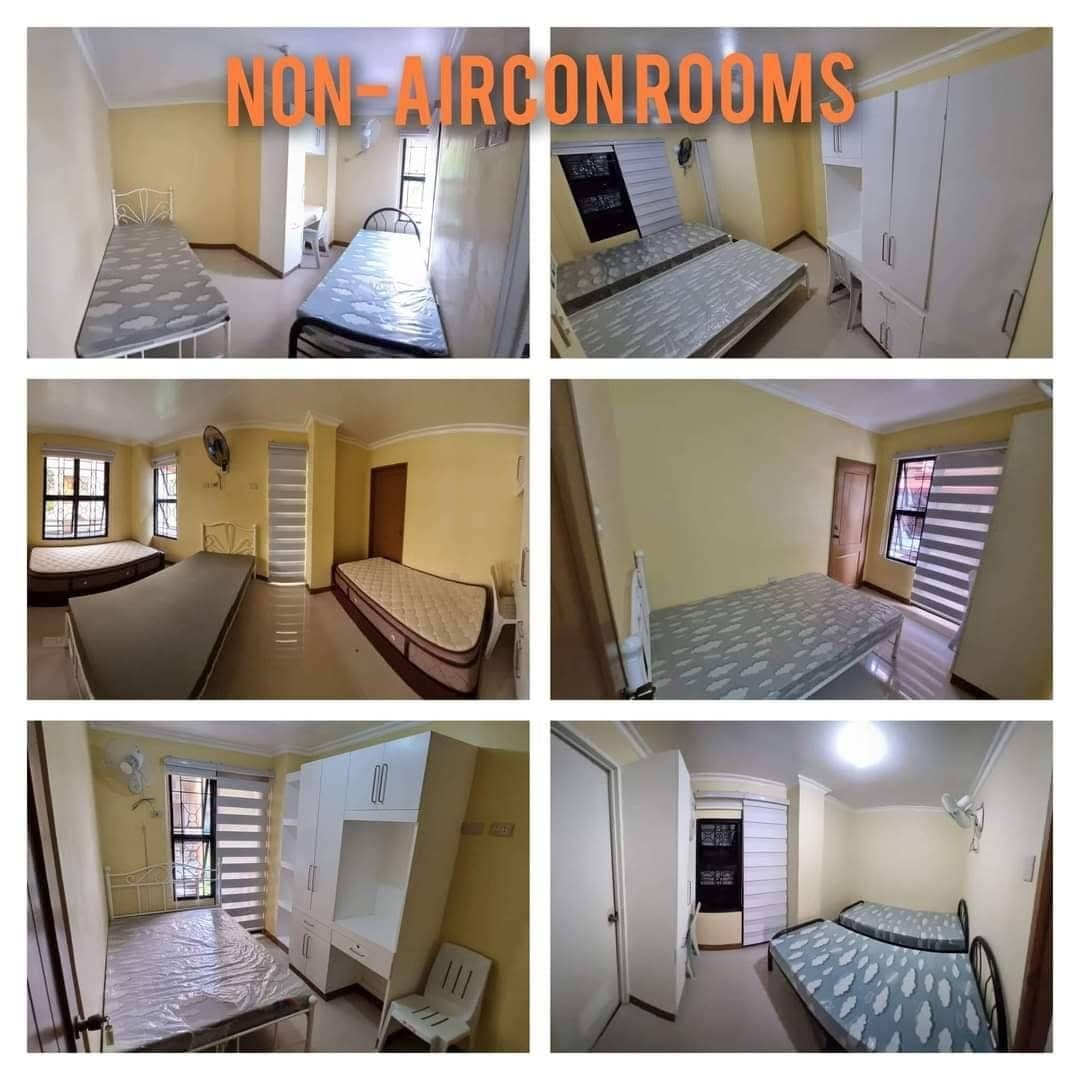 🏘ROOMS AND APARTMENT FOR RENT🏘 - photo 3