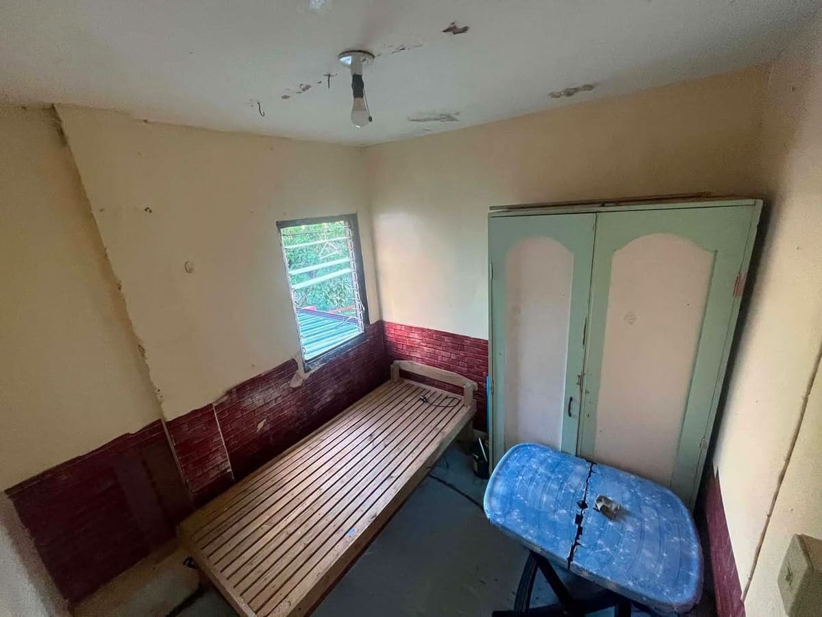 🏠 ROOM FOR RENT – AGDAO 🏠 - photo 1