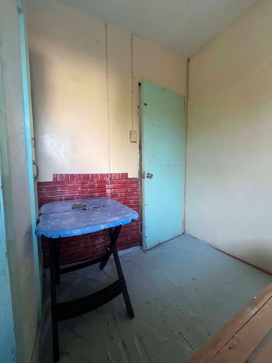 🏠 ROOM FOR RENT – AGDAO 🏠 - photo 2