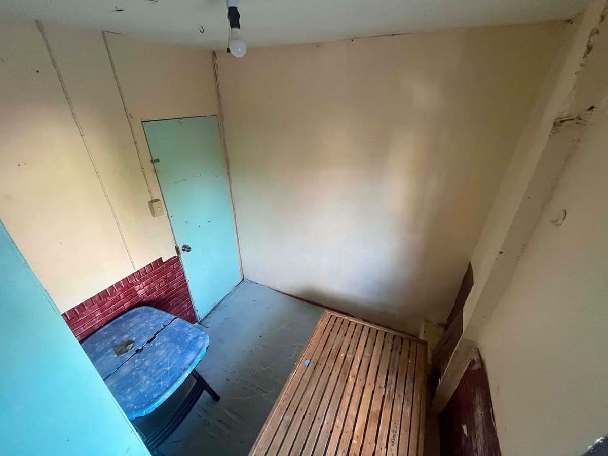 🏠 ROOM FOR RENT – AGDAO 🏠 - photo 4
