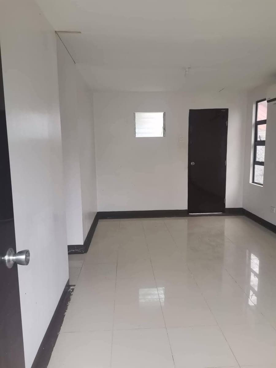 FOR RENT BUNGALOW HOUSE 🏡🏡 - photo 2