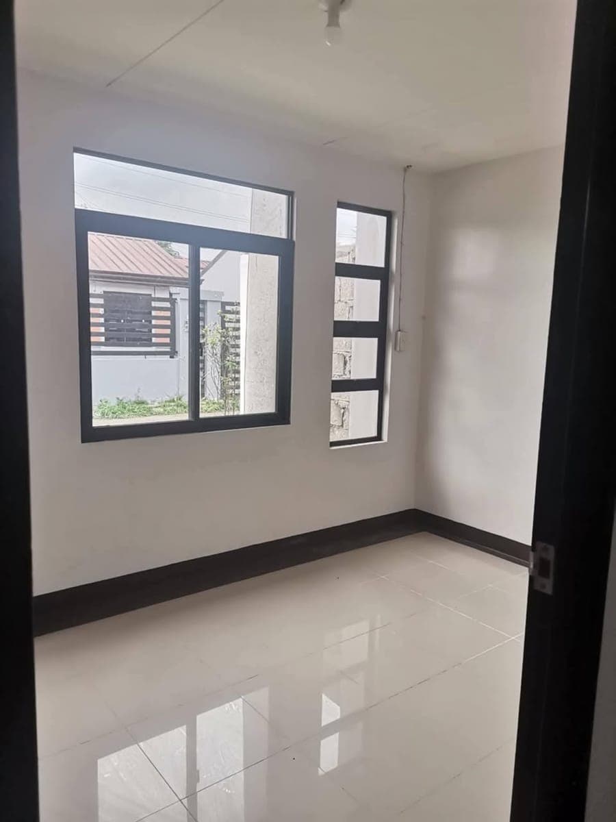 FOR RENT BUNGALOW HOUSE 🏡🏡 - photo 3