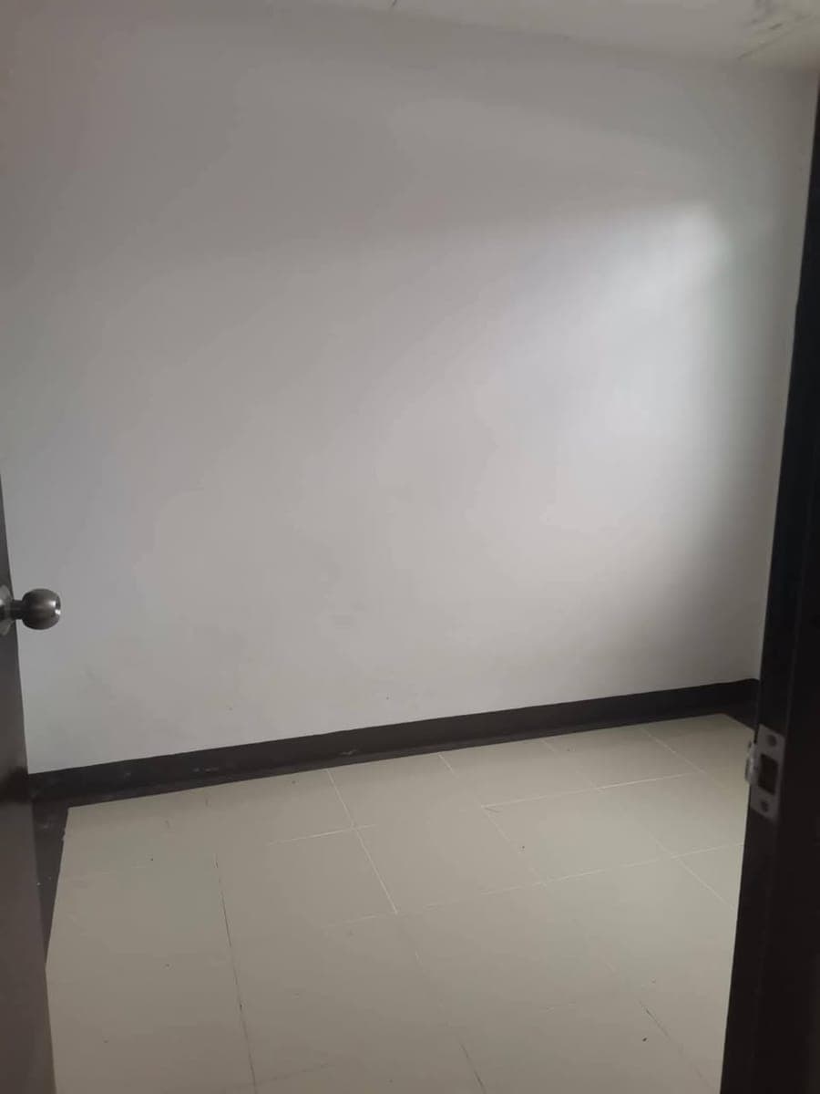 FOR RENT BUNGALOW HOUSE 🏡🏡 - photo 4