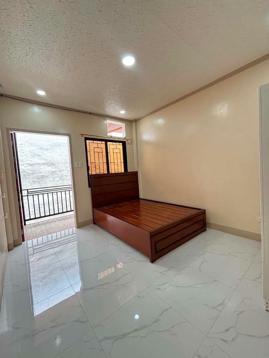 Apartment for Rent Near Ateneo Senior High School - photo 3