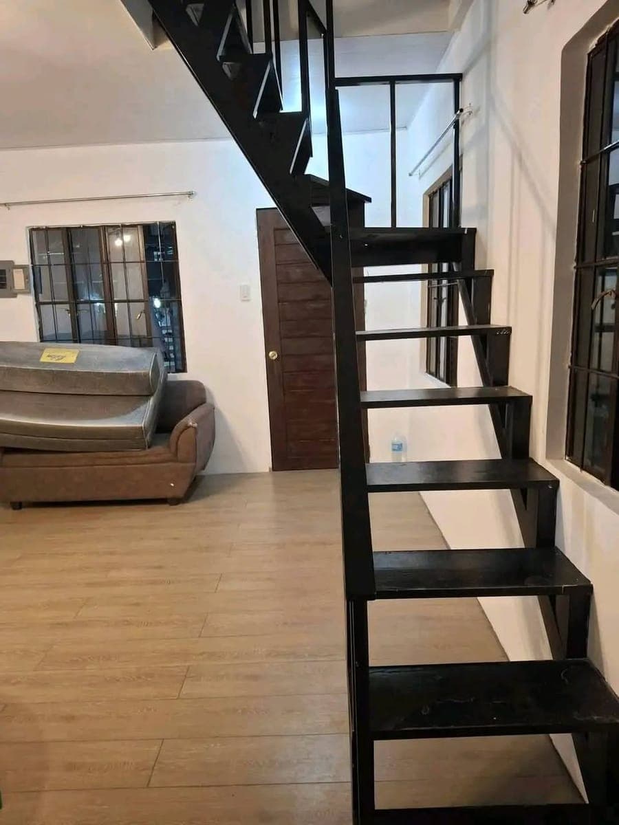 PRESTIGE CABANTIAN HOUSE FOR RENT‼️ - photo 2