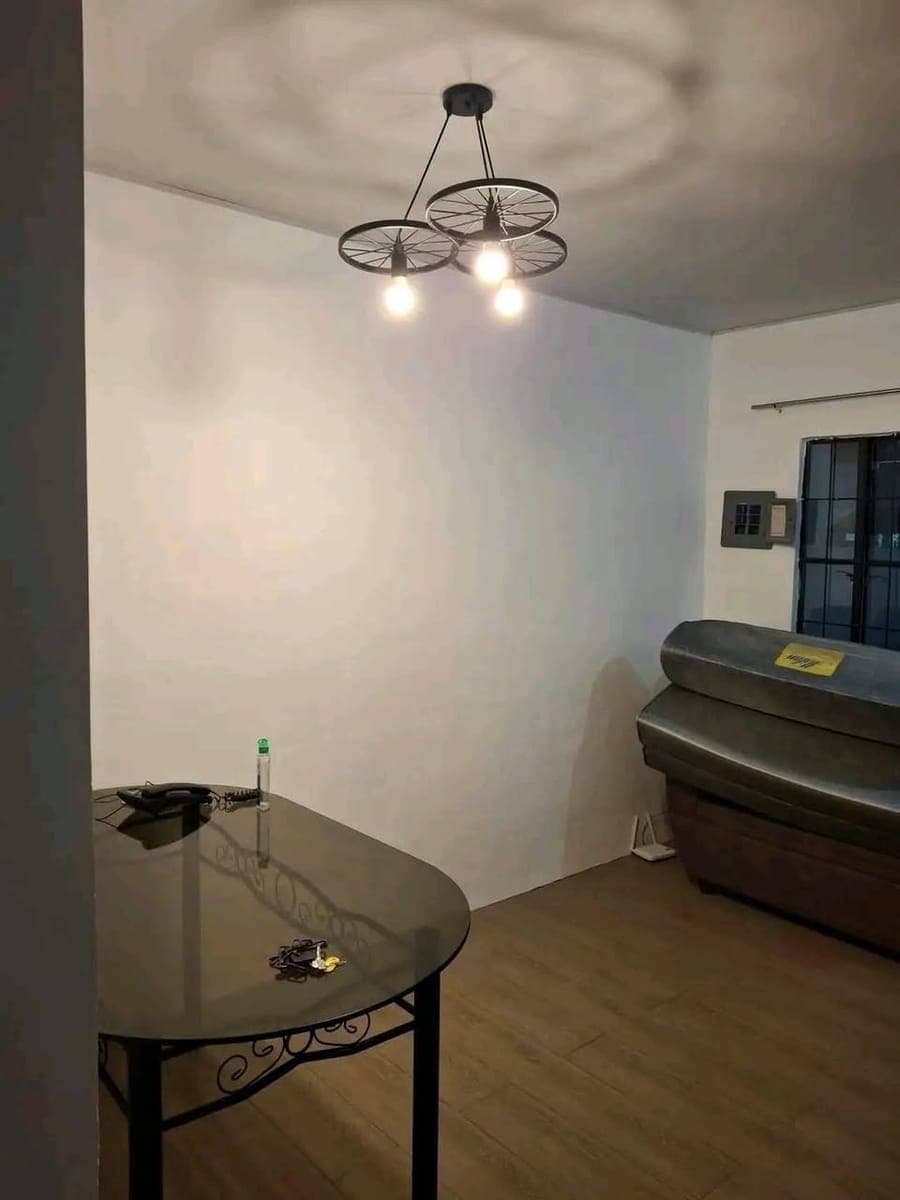 PRESTIGE CABANTIAN HOUSE FOR RENT‼️ - photo 3