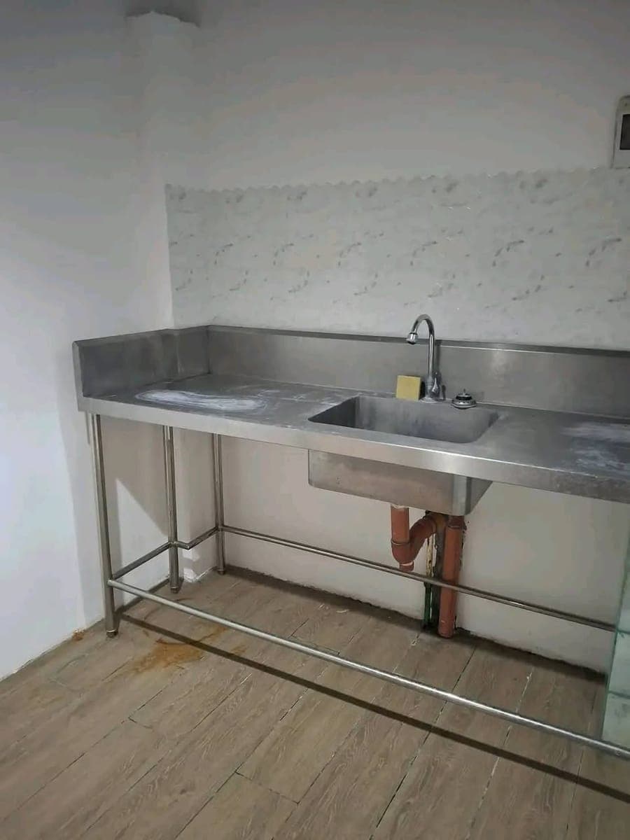 PRESTIGE CABANTIAN HOUSE FOR RENT‼️ - photo 4