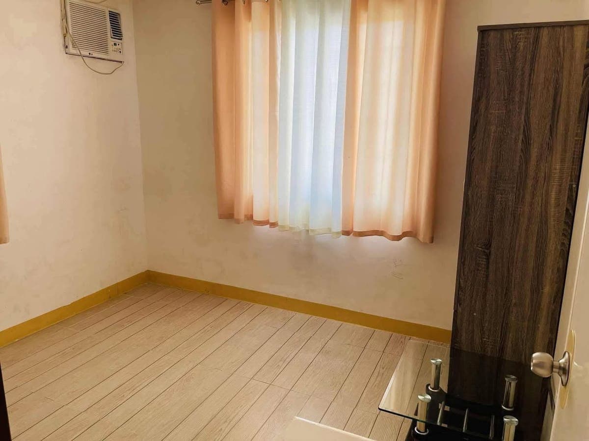 Semi-Furnished 2-storey House for Rent 🏡🏡 - photo 5