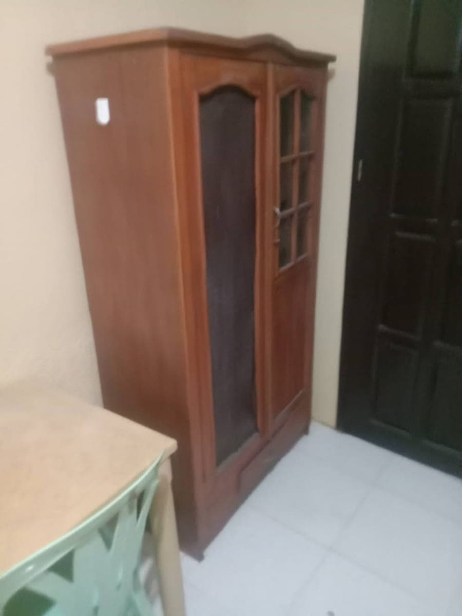 7,000 (1month deposit at 1month advance) - photo 5