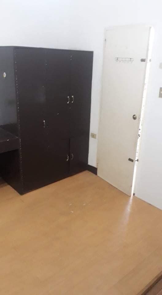 🏡 **ROOM FOR RENT – ELEANOR STUDIOS (ROOM 106)** - photo 1