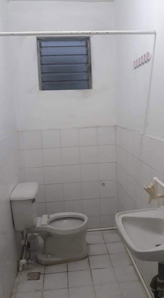 🏡 **ROOM FOR RENT – ELEANOR STUDIOS (ROOM 106)** - photo 2