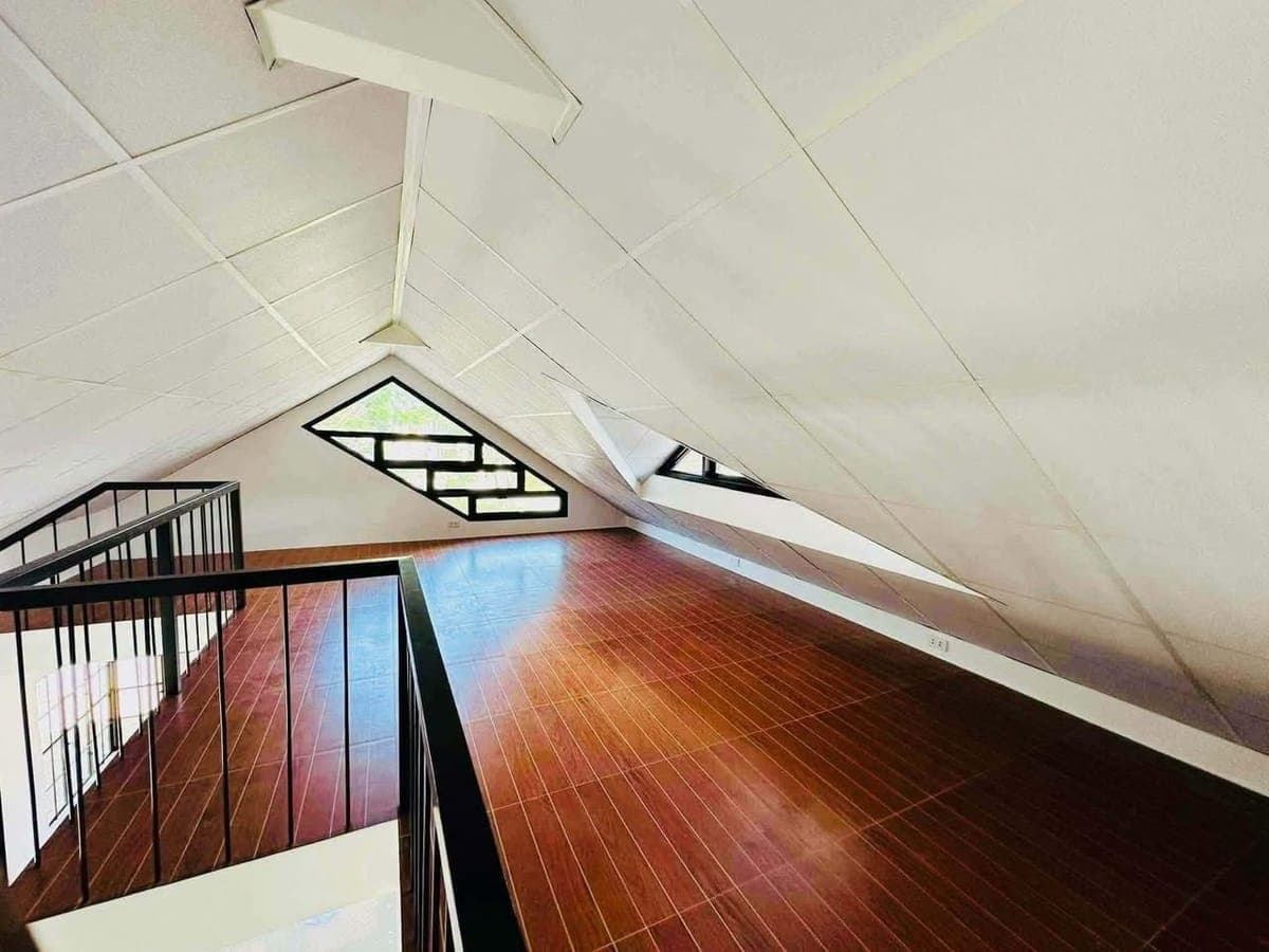 𝐅𝐎𝐑 𝐑𝐄𝐍𝐓‼️❇️ - photo 3