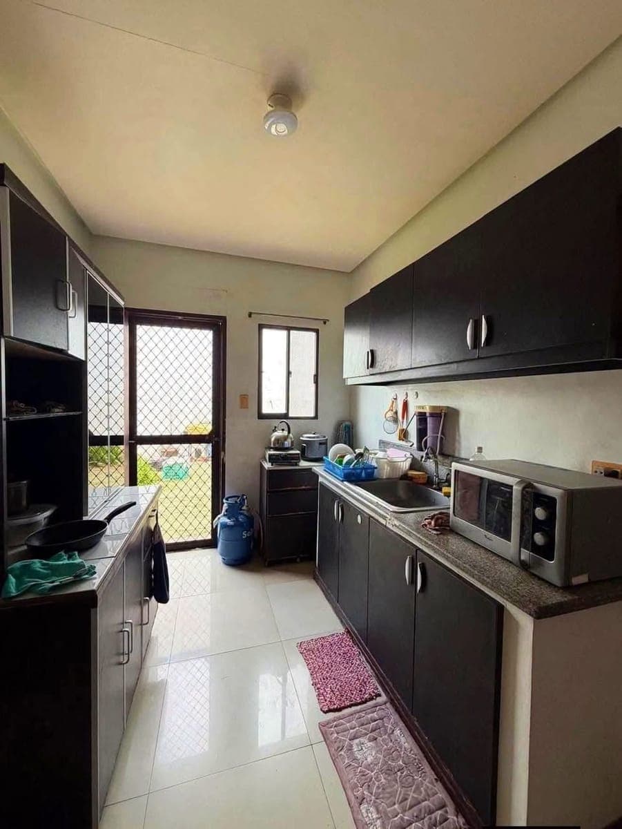 🍁 Fully Furnished Bungalow House for Rent – Maa, Davao City🍁 - photo 2