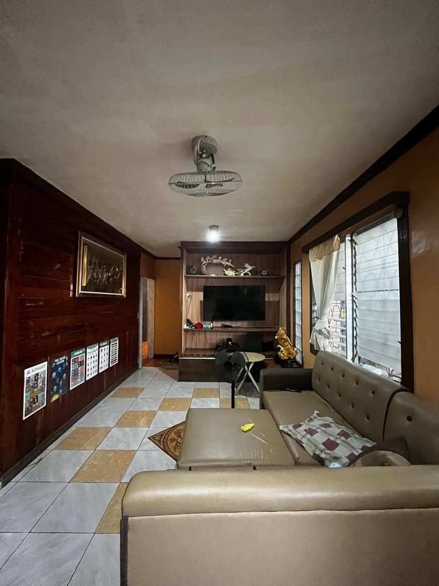 House for rent❗️❗️❗️ - photo 1