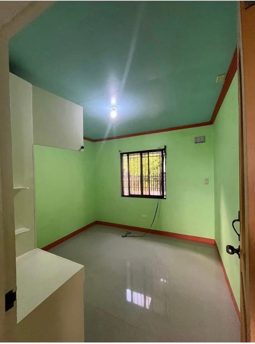 🏡 HOUSE FOR RENT – LONG TERM LEASE 🏡 - photo 1