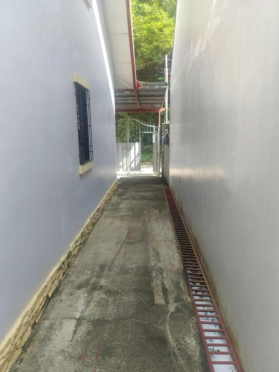 🏡 HOUSE FOR RENT – Phase 11, Deca Homes Tacunan 🏡 - photo 2