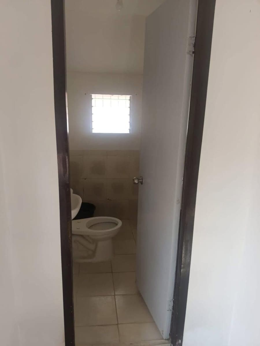 🏡 HOUSE FOR RENT – Phase 11, Deca Homes Tacunan 🏡 - photo 3