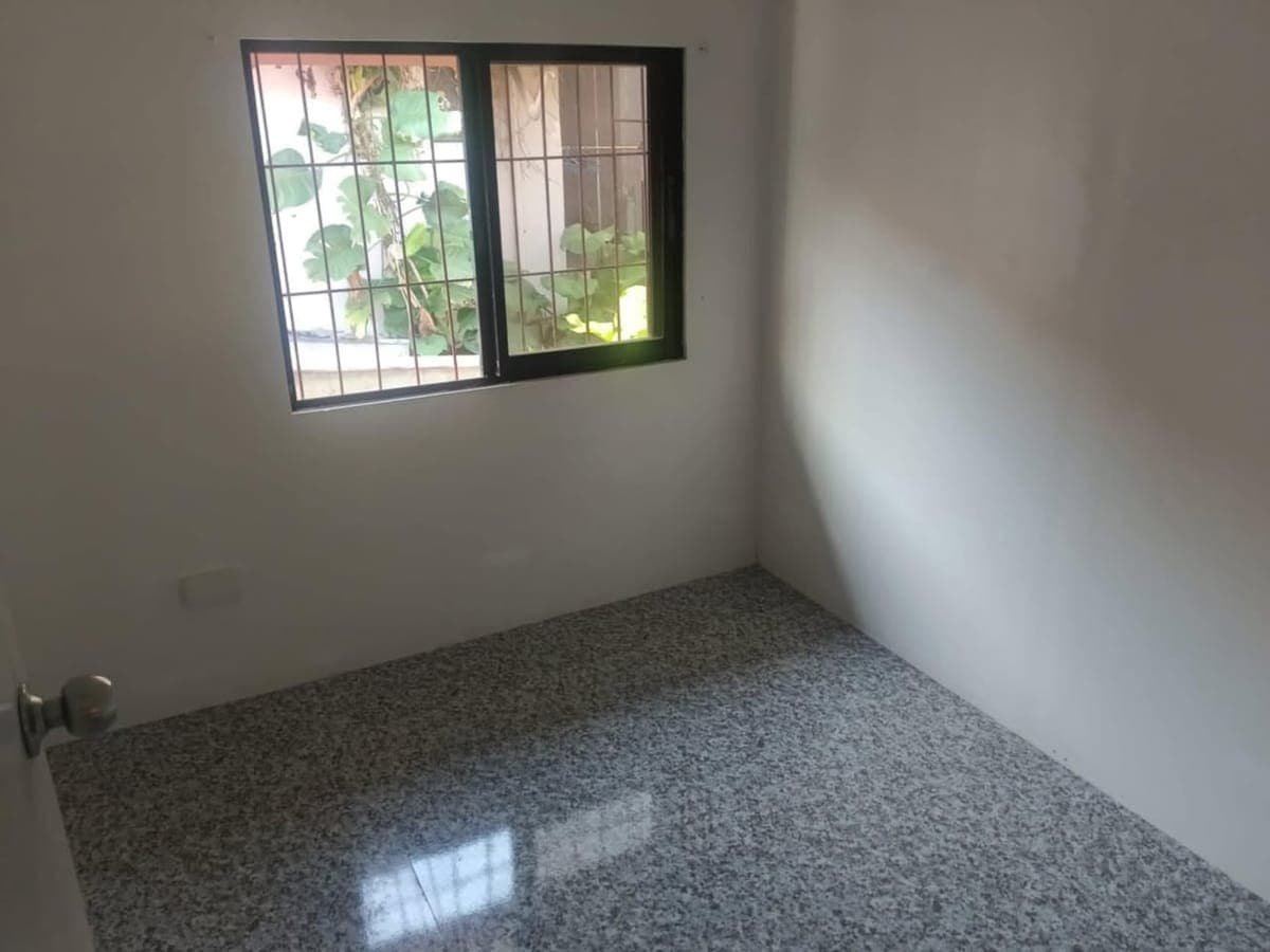 🏡 HOUSE FOR RENT – Phase 11, Deca Homes Tacunan 🏡 - photo 4