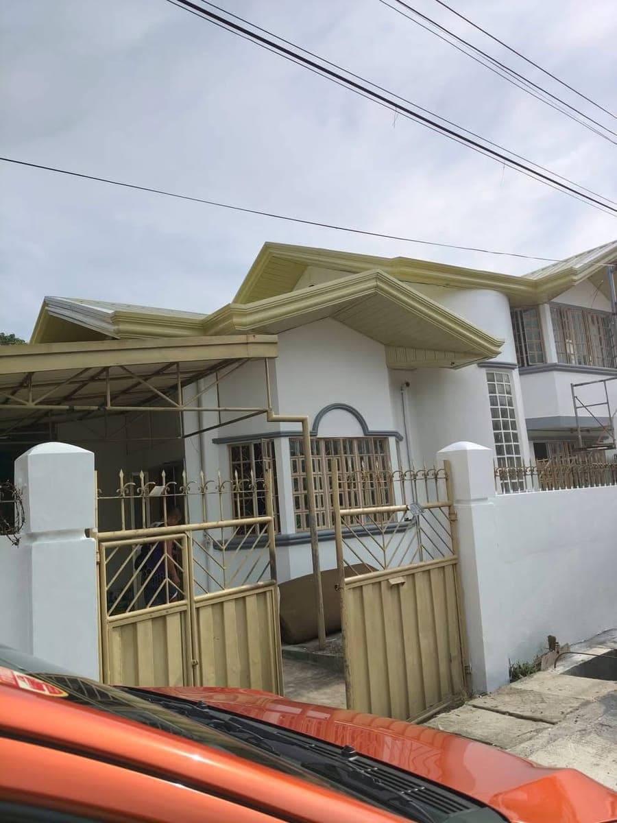 🏡House for Rent - photo 1