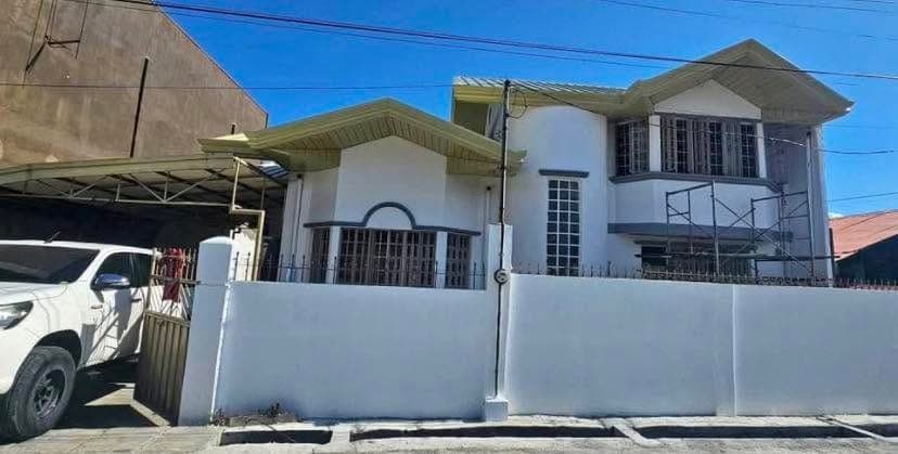🏡House for Rent - photo 2