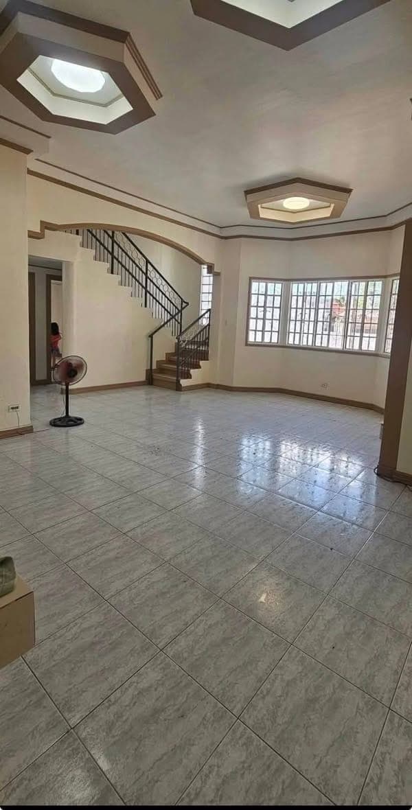 🏡House for Rent - photo 3