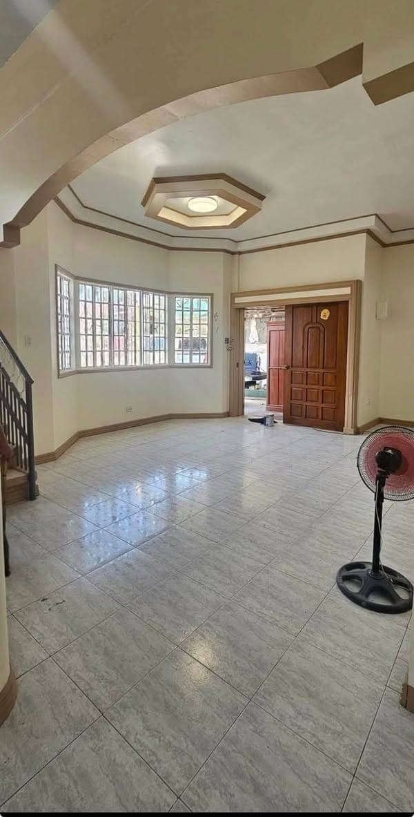 🏡House for Rent - photo 4