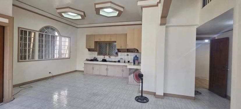 🏡House for Rent - photo 5