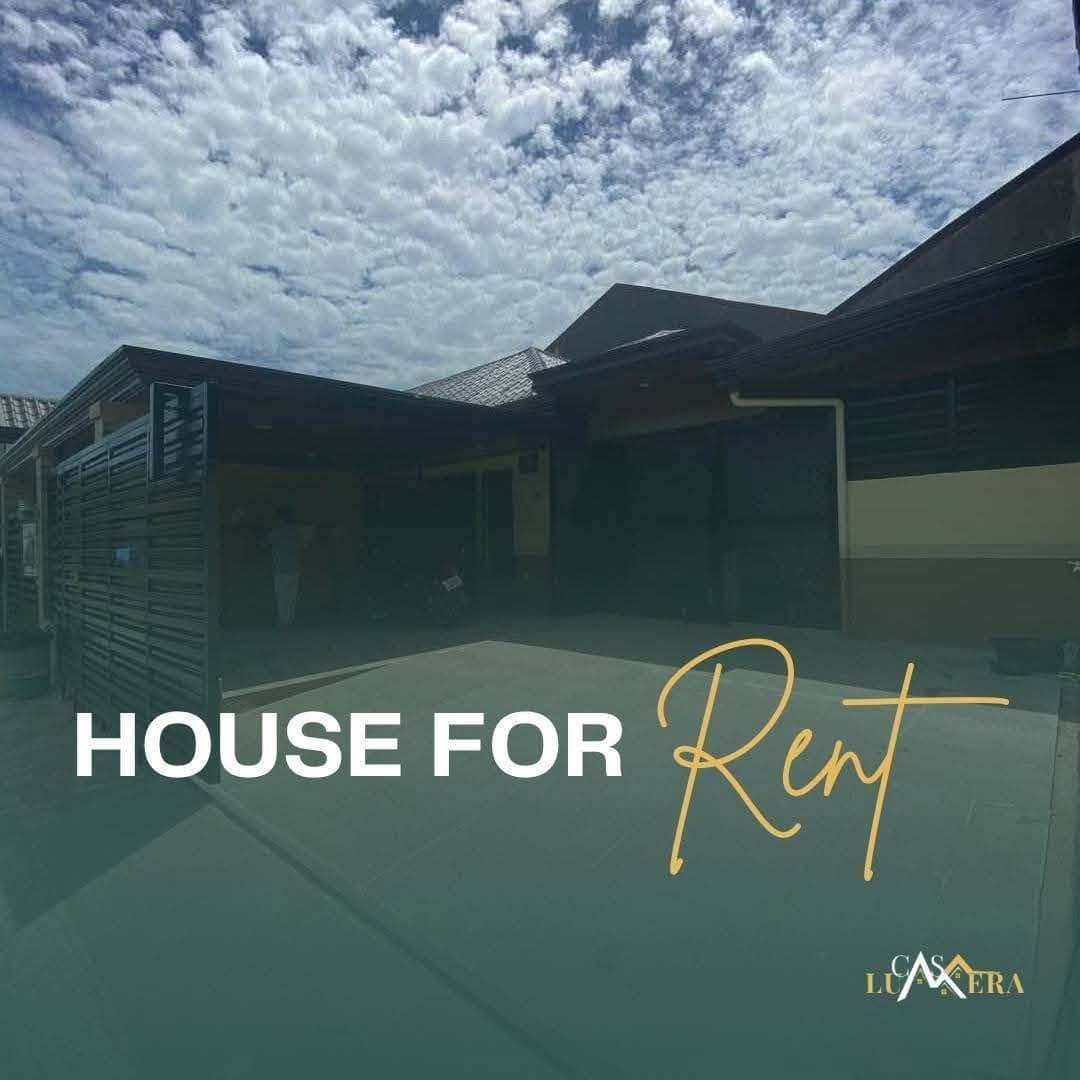 🏡 25K ONLY 2BR HOUSE FOR RENT | VILLA SEÑORITA MAA‼️ - photo 1