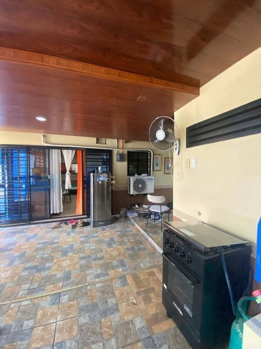 🏡 25K ONLY 2BR HOUSE FOR RENT | VILLA SEÑORITA MAA‼️ - photo 4