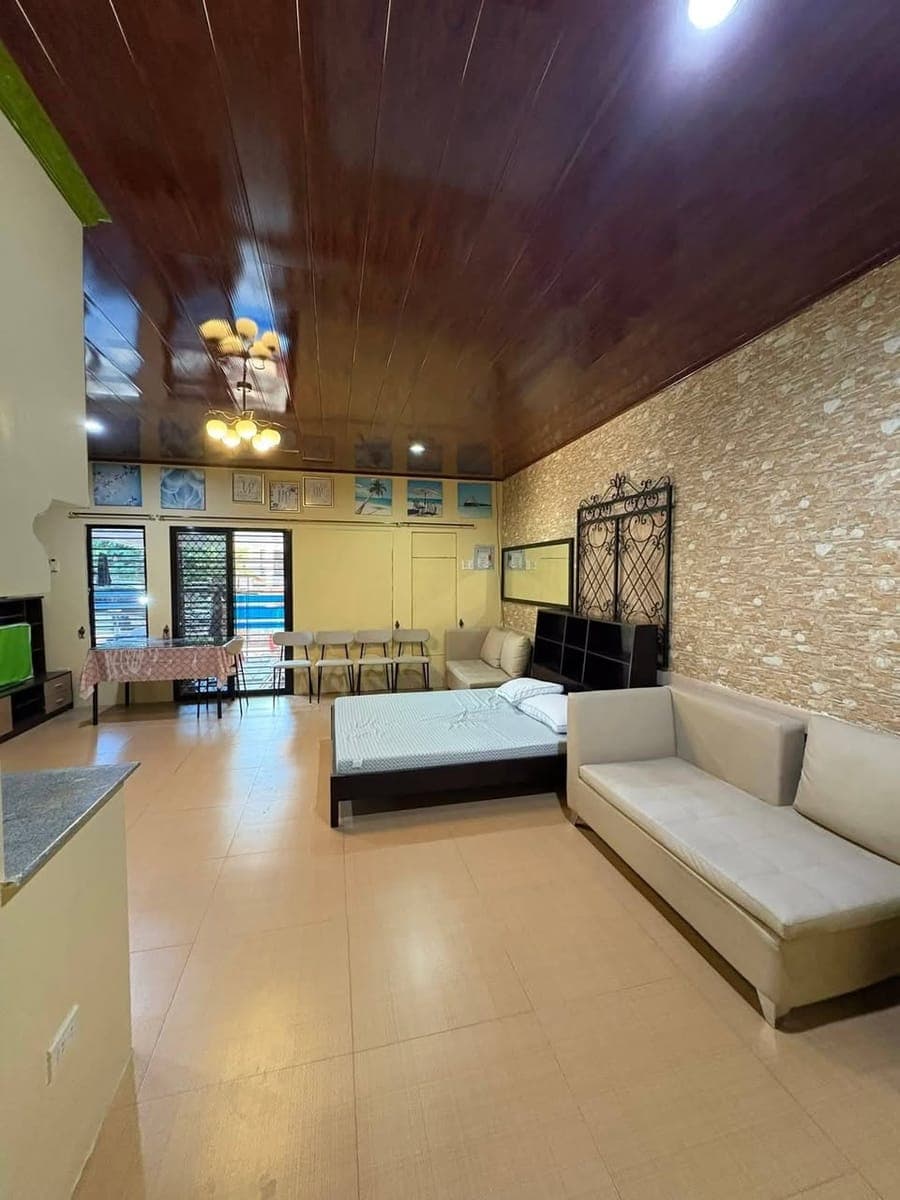 🏡 25K ONLY 2BR HOUSE FOR RENT | VILLA SEÑORITA MAA‼️ - photo 5